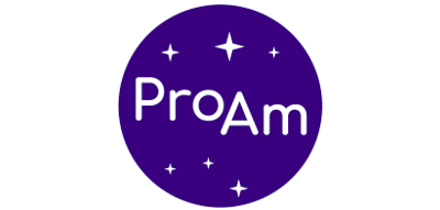 Appel API ProAm 2025