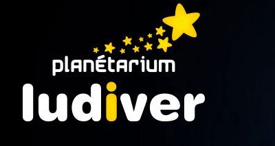 T60 Planétarium LUDIVER