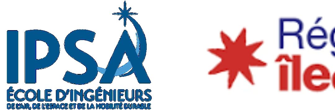 Journées API ProAm 2025