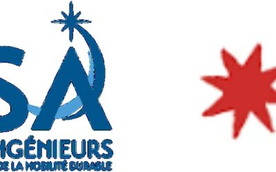 Journées API ProAm 2025