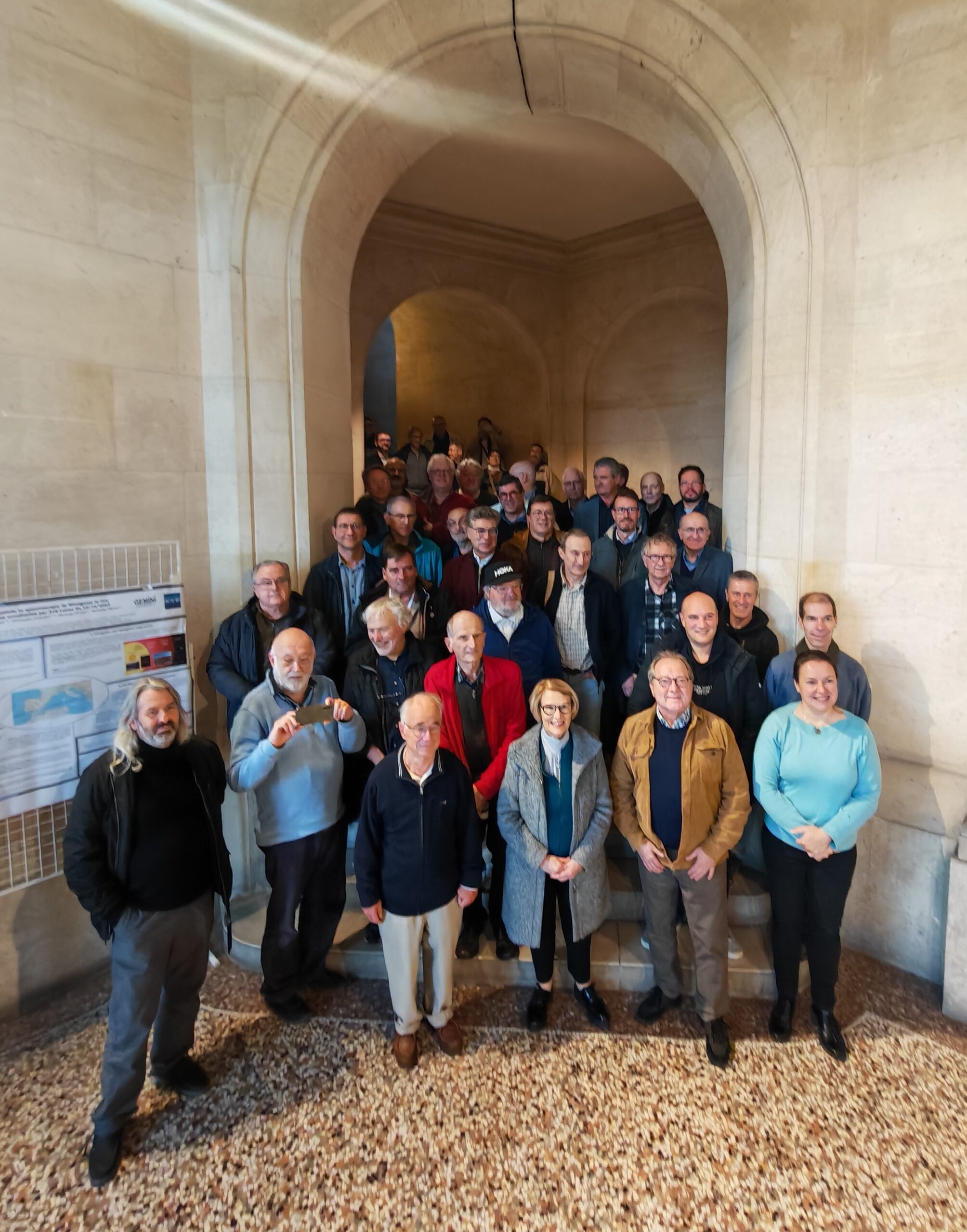 20251107-journees-api-photo