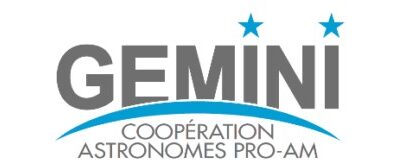 Appel à candidature pour le Prix Gemini 2026