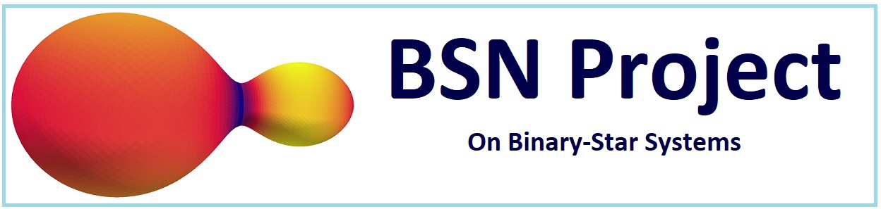 2026-05-25-bsnproject